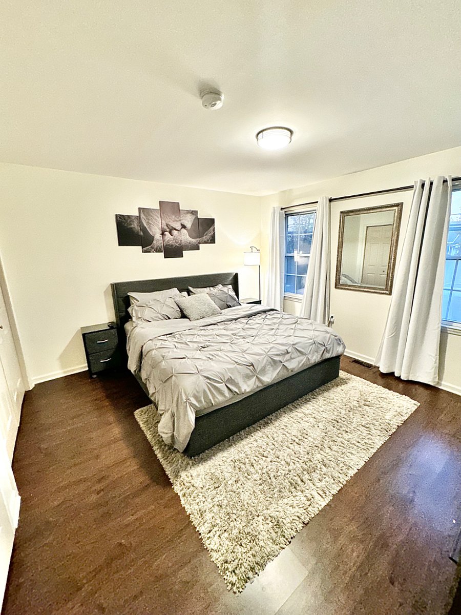 Furnished Finder property 769929_1 photo 6