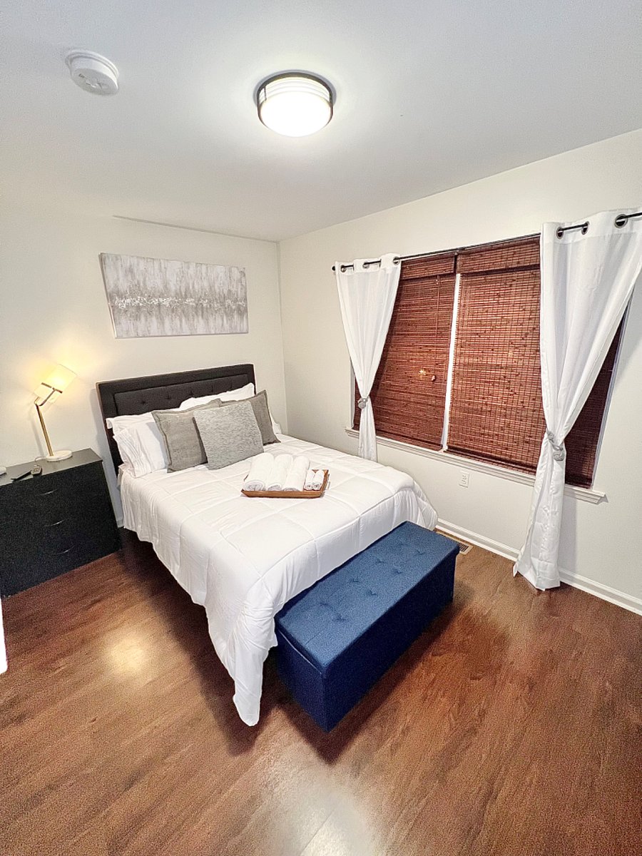 Furnished Finder property 769929_1 photo 9