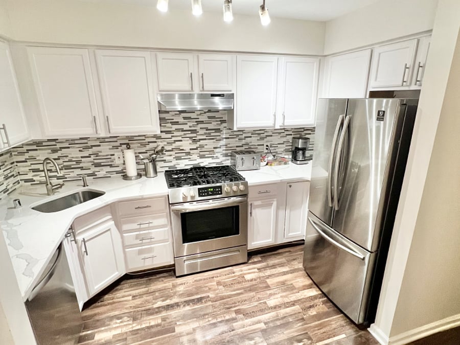 Furnished Finder property 769929_1 photo 1