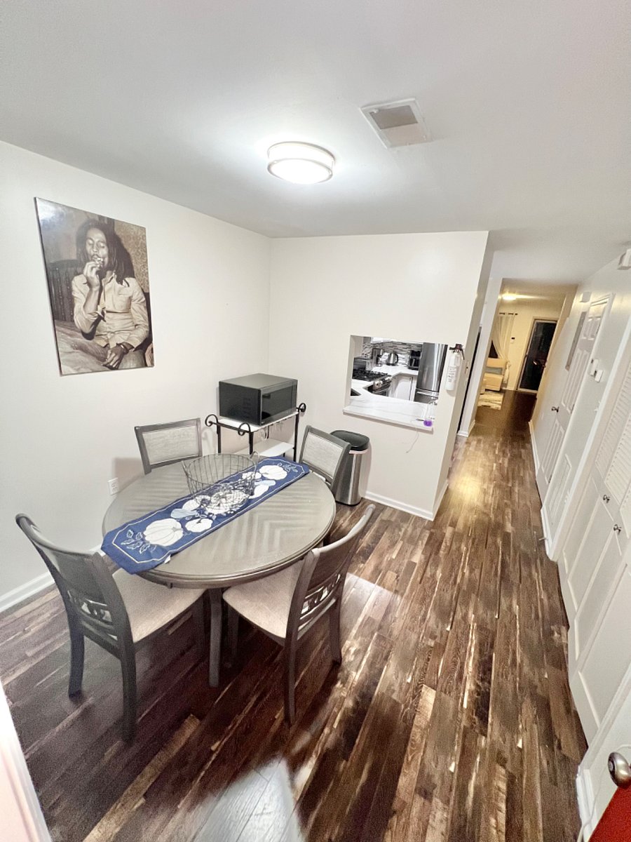 Furnished Finder property 769929_1 photo 5
