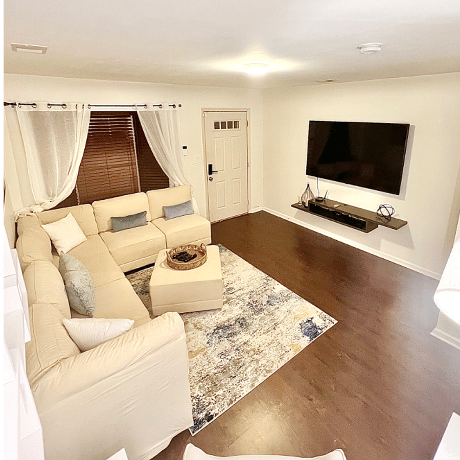 Furnished Finder property 769929_1 photo 3