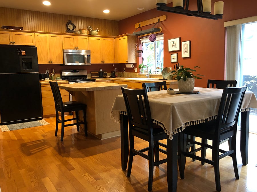 Furnished Finder property 769934_1 photo 6