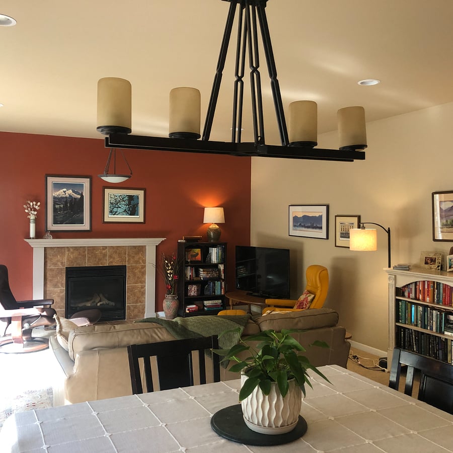 Furnished Finder property 769934_1 photo 5