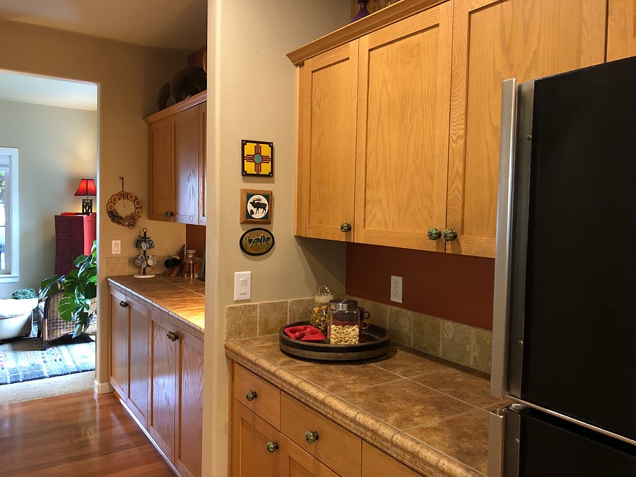Furnished Finder property 769934_1 photo 7