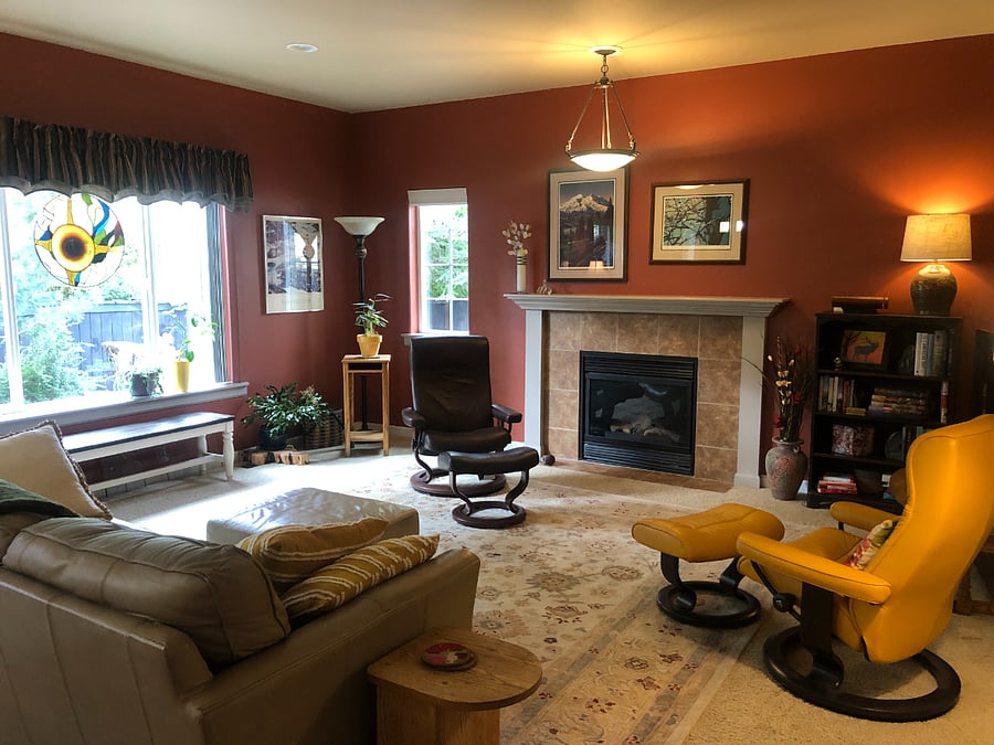 Furnished Finder property 769934_1 photo 4