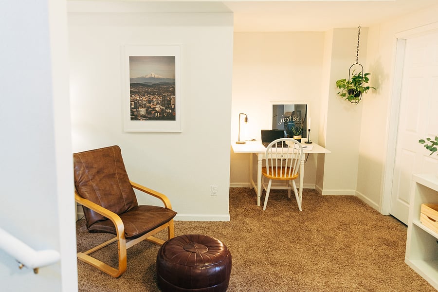 Furnished Finder property 769942_1 photo 12