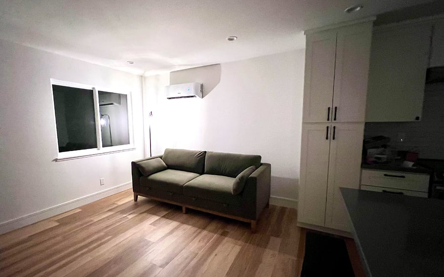 Furnished Finder property 769944_1 photo 8