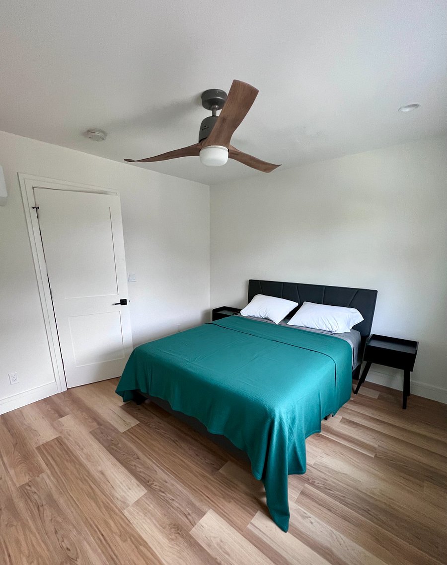 Furnished Finder property 769944_1 photo 11