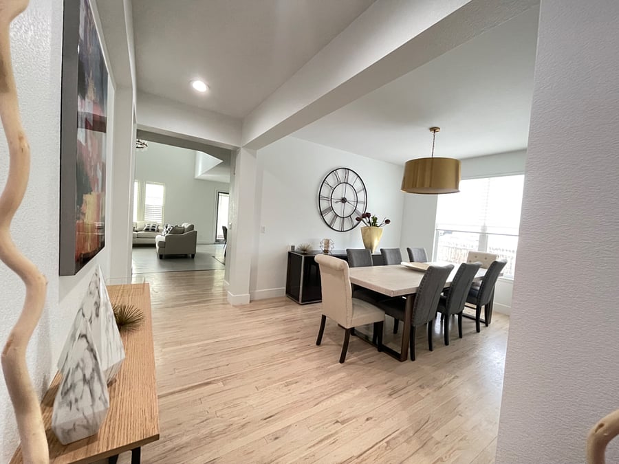 Furnished Finder property 769945_1 photo 4