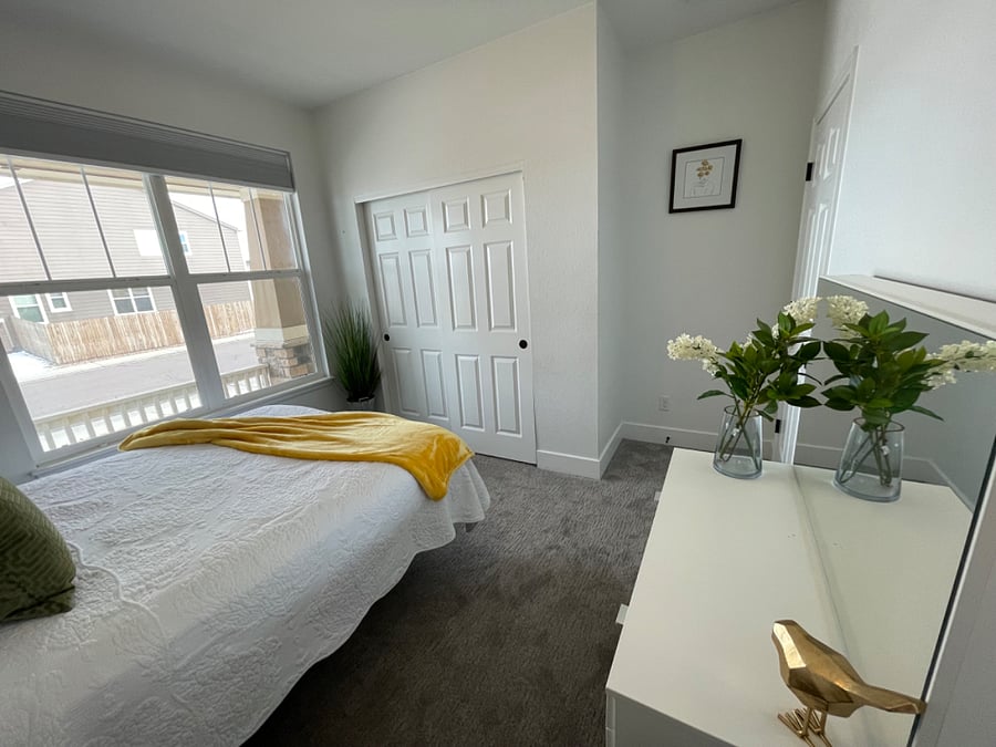 Furnished Finder property 769945_1 photo 7