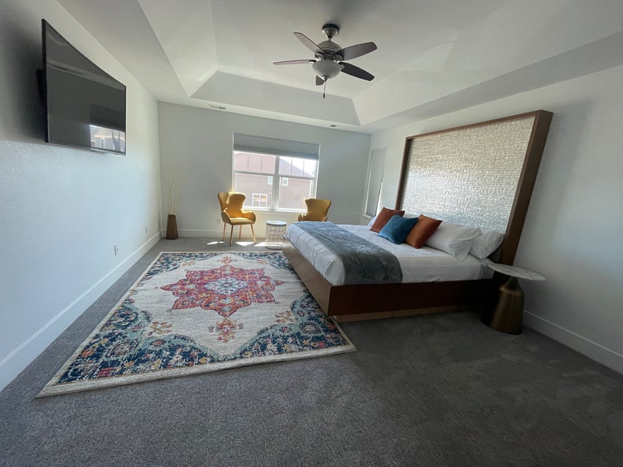 Furnished Finder property 769945_1 photo 8