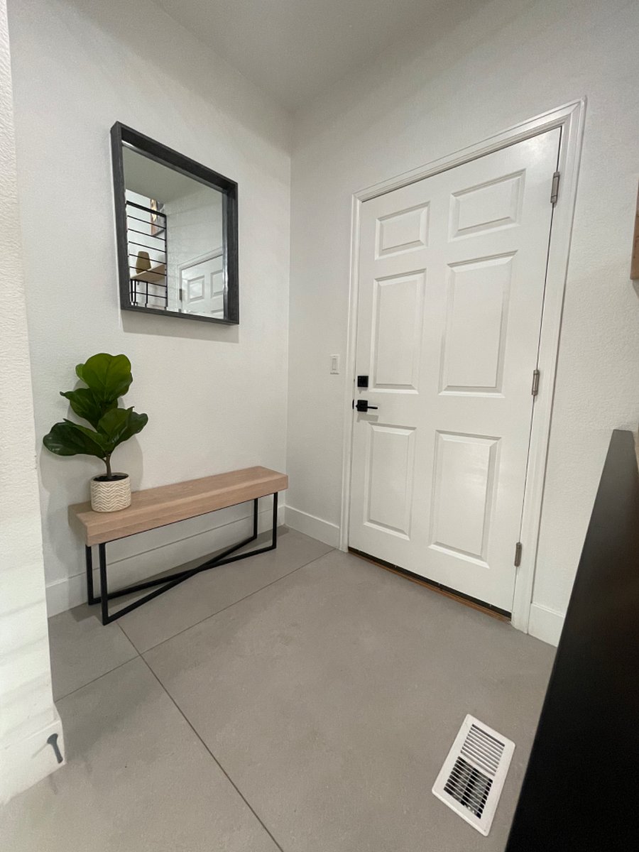 Furnished Finder property 769945_1 photo 10