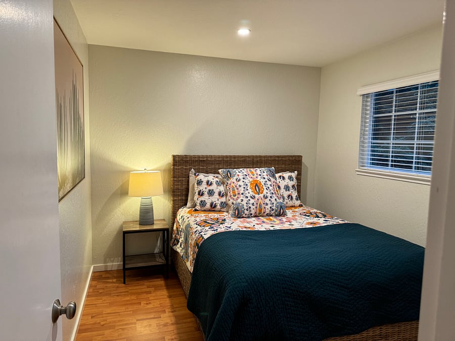 Furnished Finder property 769947_1 photo 13
