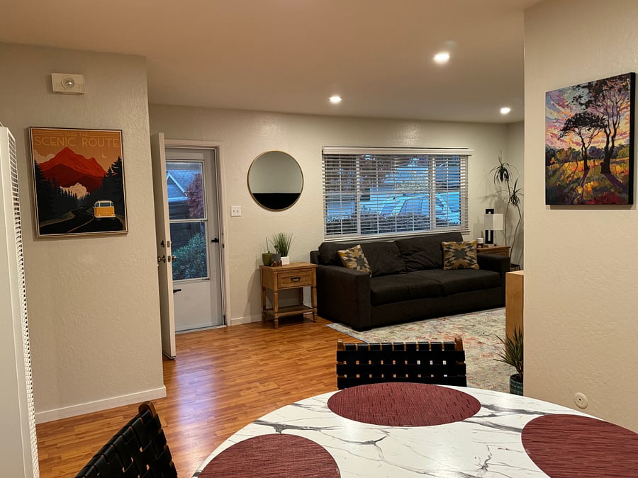 Furnished Finder property 769947_1 photo 6