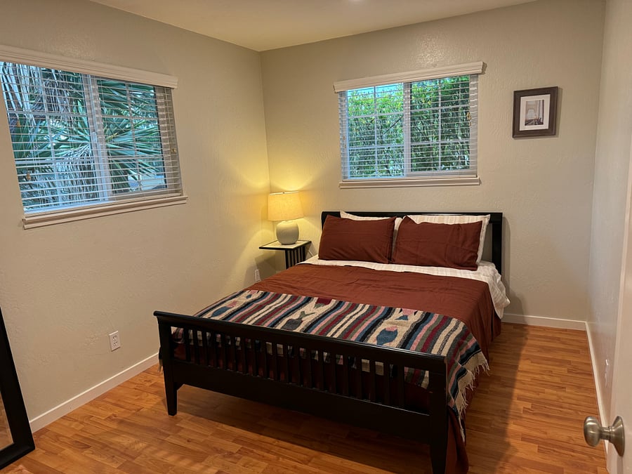 Furnished Finder property 769947_1 photo 7