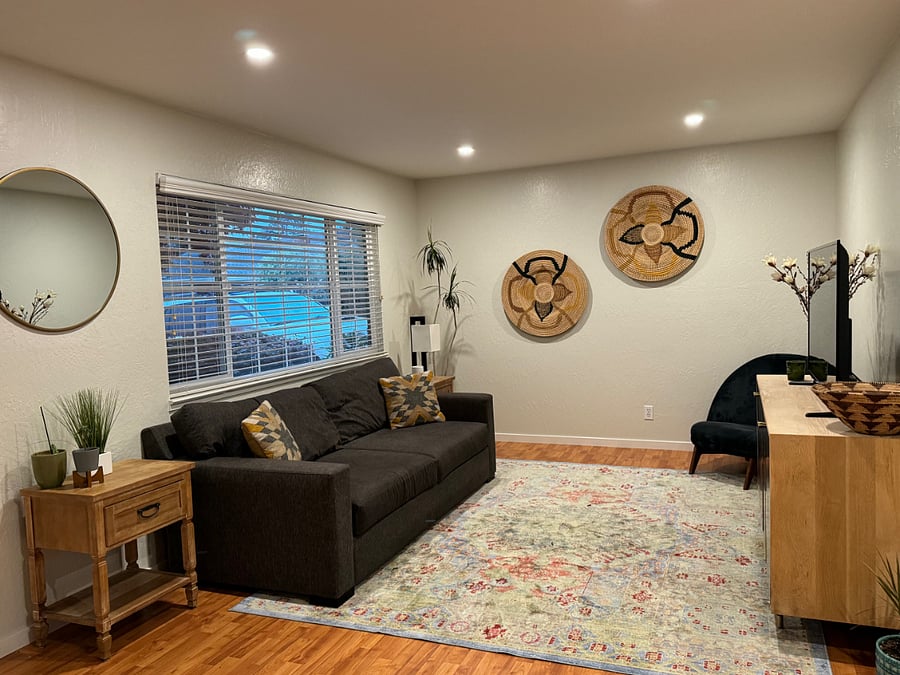 Furnished Finder property 769947_1 photo 8