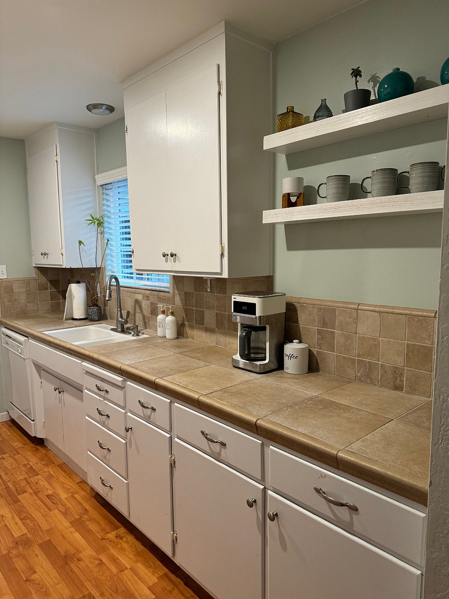 Furnished Finder property 769947_1 photo 9