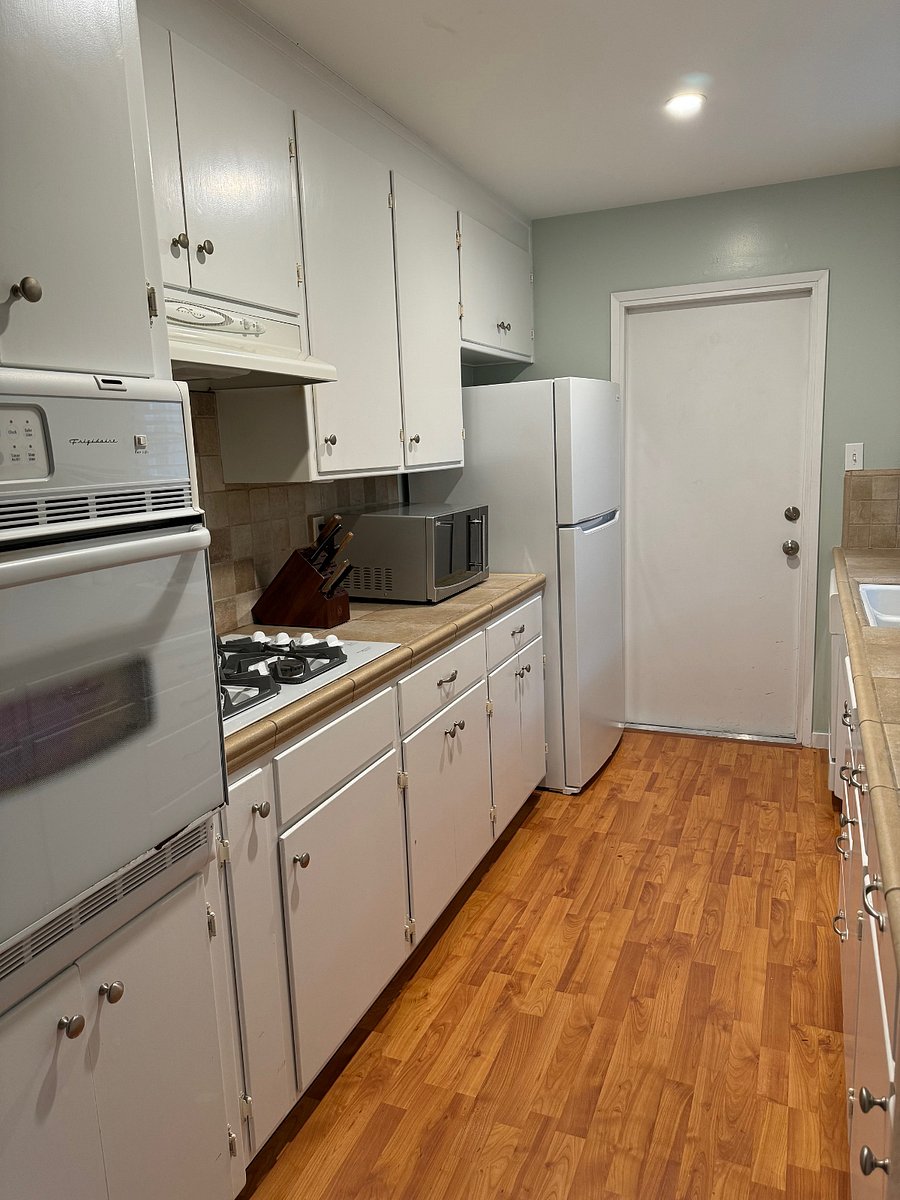 Furnished Finder property 769947_1 photo 10