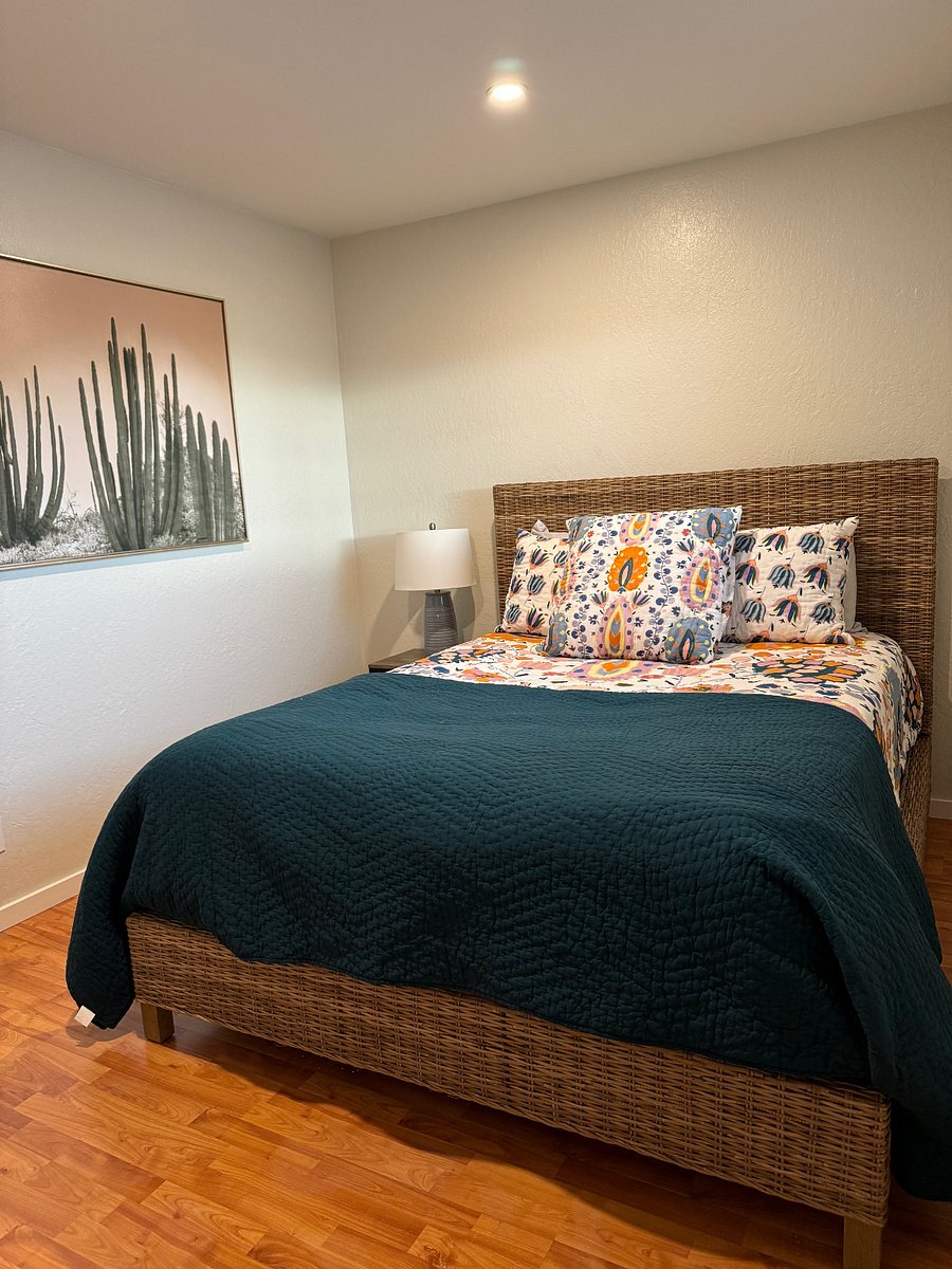 Furnished Finder property 769947_1 photo 12