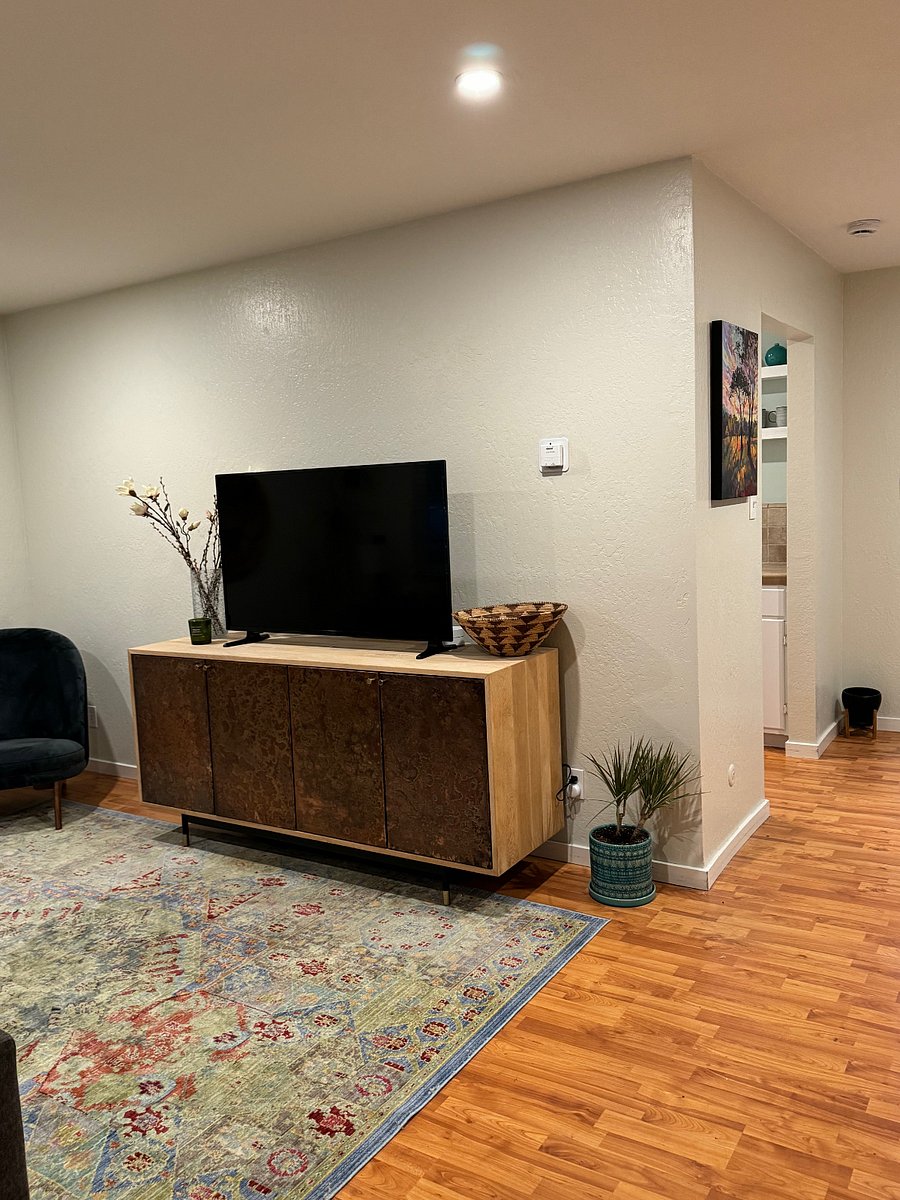 Furnished Finder property 769947_1 photo 14
