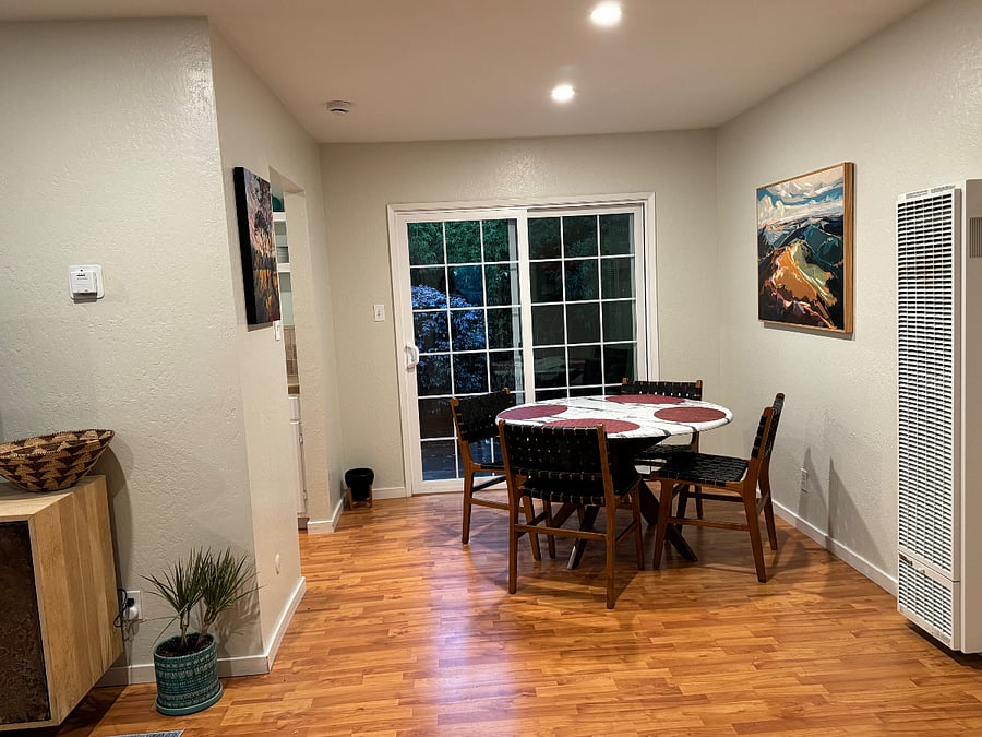 Furnished Finder property 769947_1 photo 15