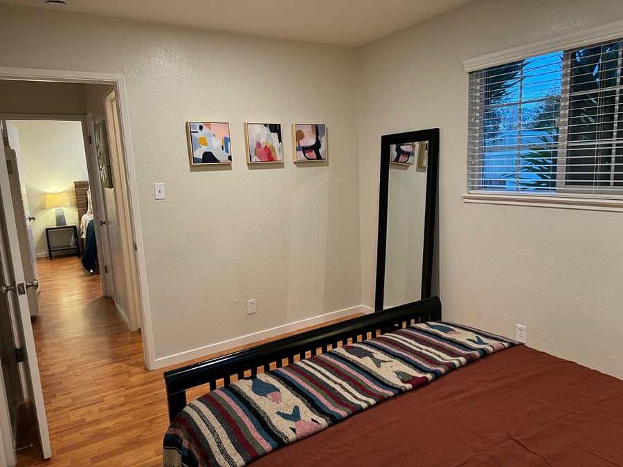 Furnished Finder property 769947_1 photo 16