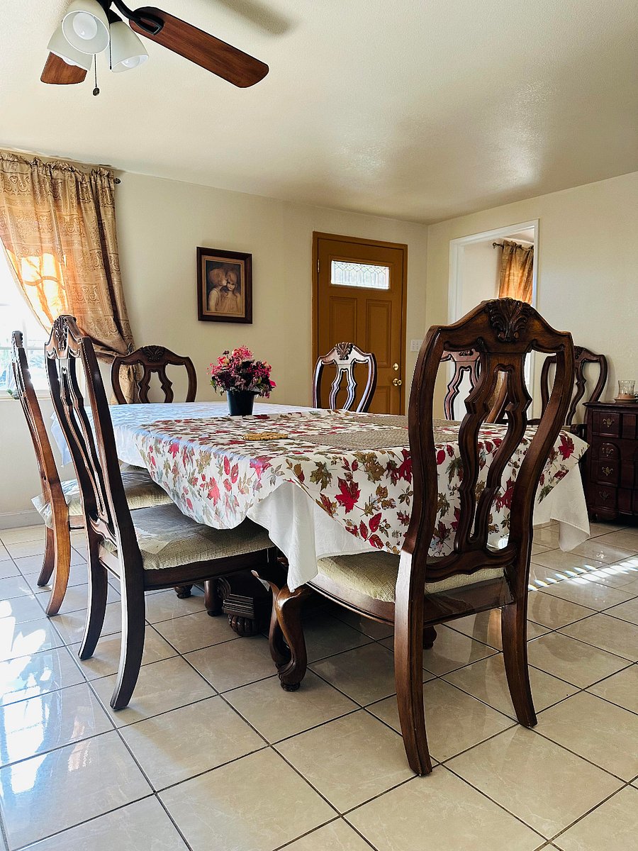 Furnished Finder property 769949_1 photo 3