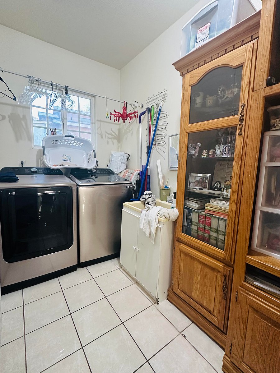 Furnished Finder property 769949_1 photo 5