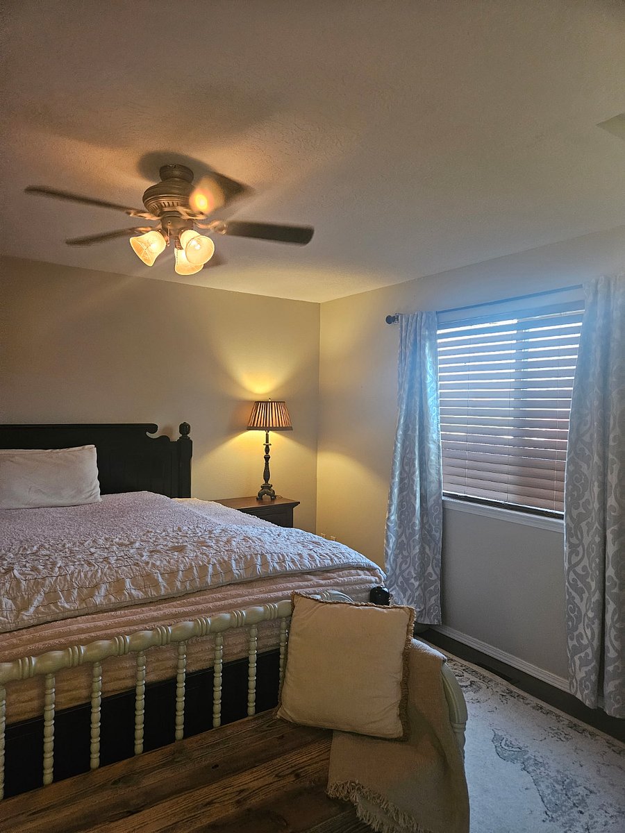 Furnished Finder property 769953_1 photo 5