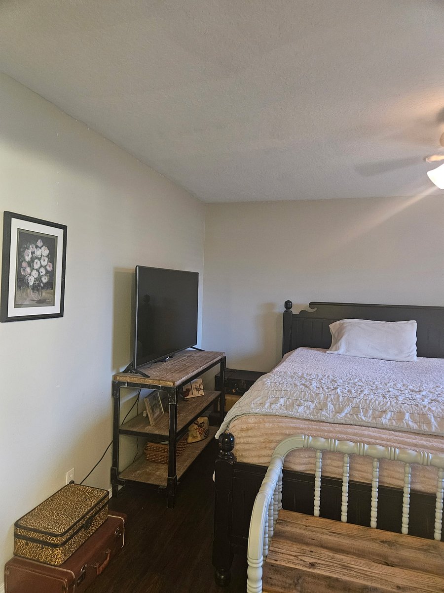 Furnished Finder property 769953_1 photo 7