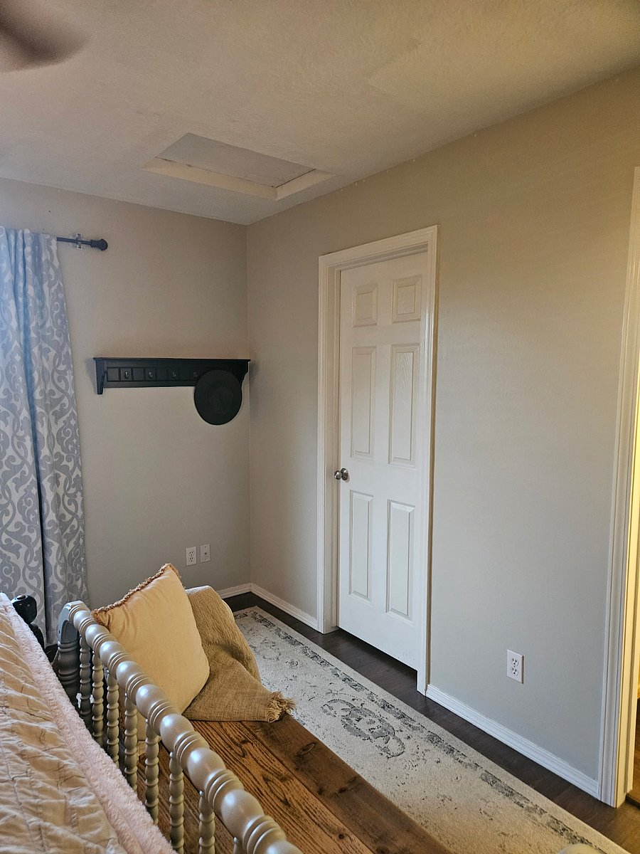 Furnished Finder property 769953_1 photo 6