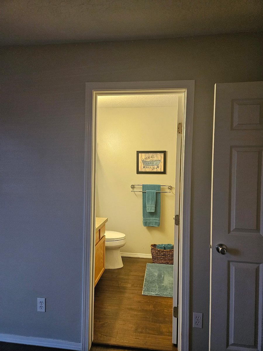 Furnished Finder property 769953_1 photo 8