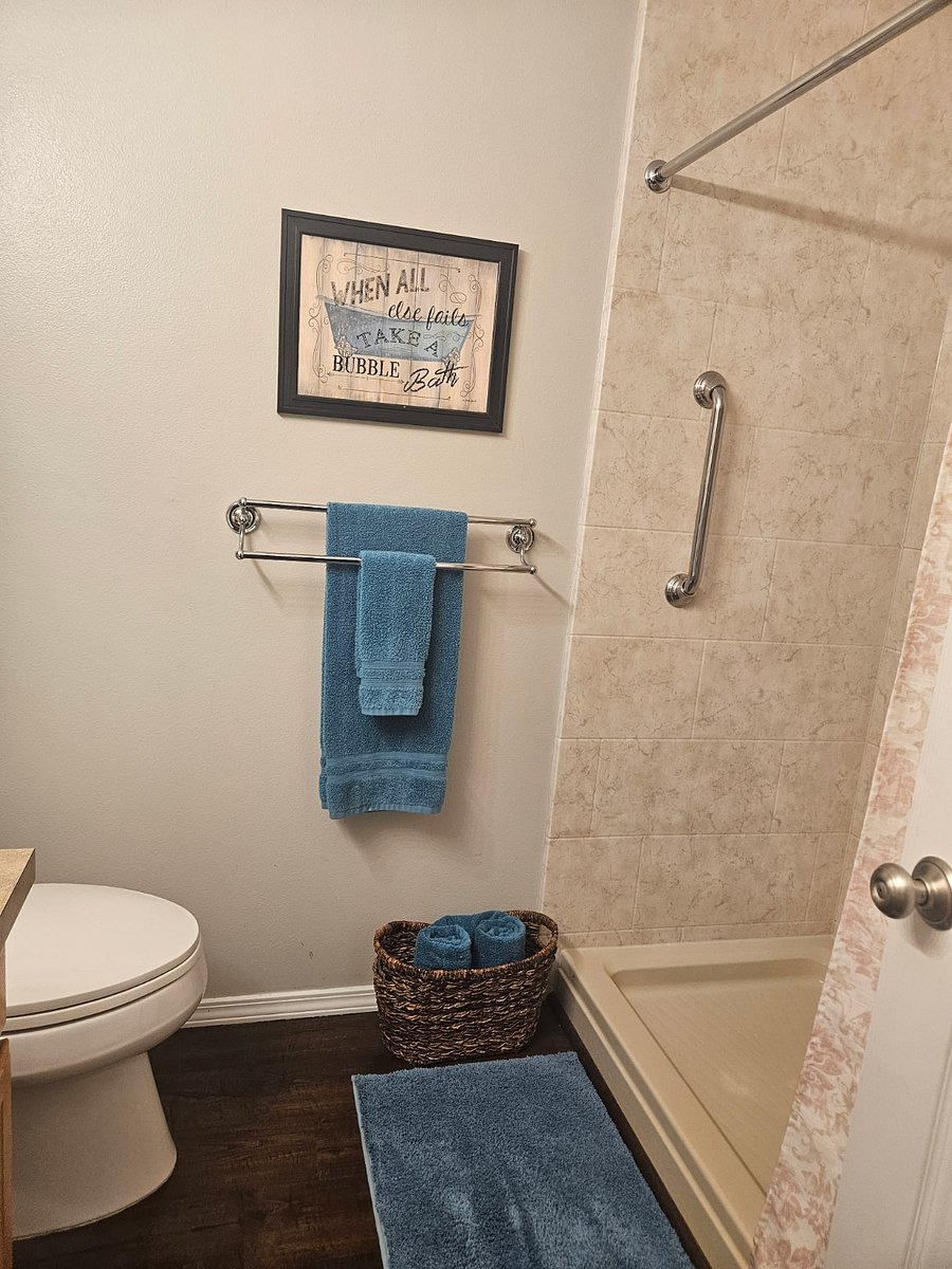 Furnished Finder property 769953_1 photo 9