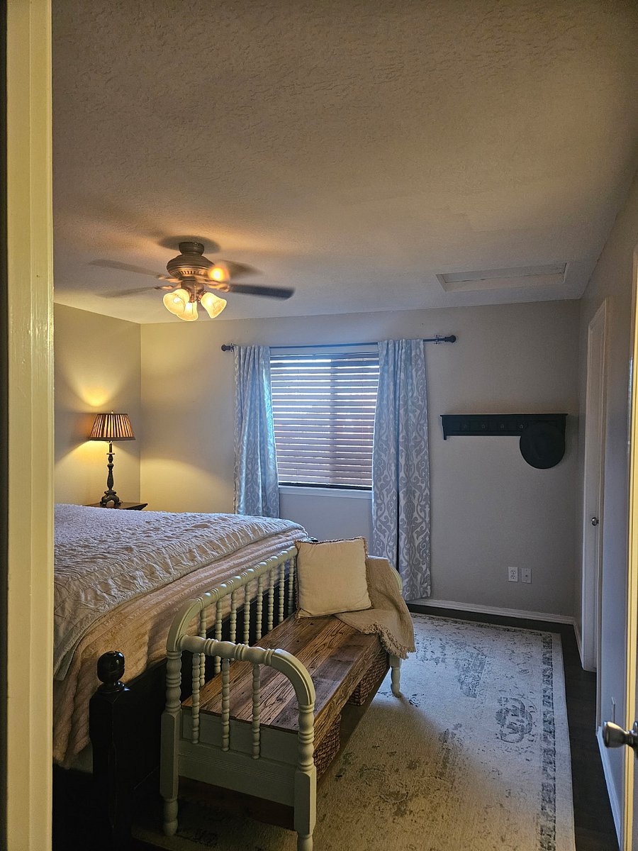 Furnished Finder property 769953_1 photo 10