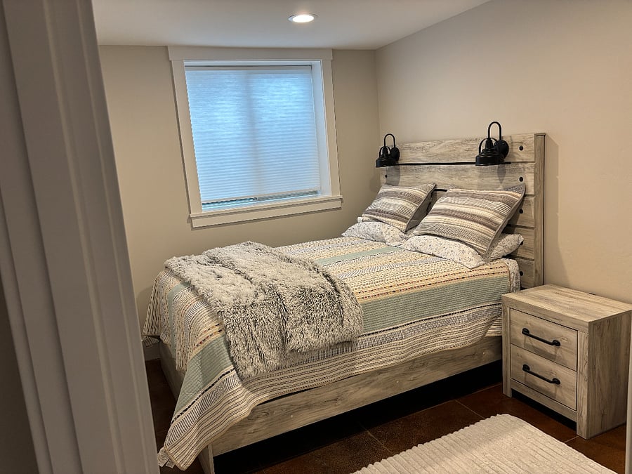 Furnished Finder property 769955_1 photo 4