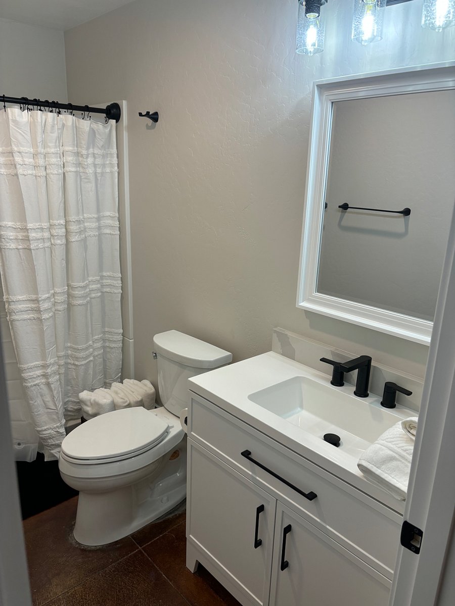 Furnished Finder property 769955_1 photo 3