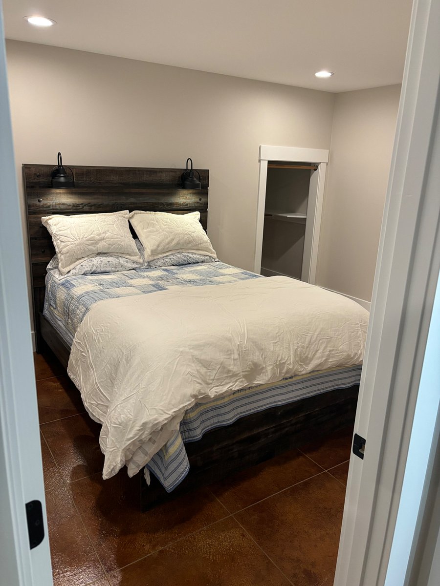 Furnished Finder property 769955_1 photo 6