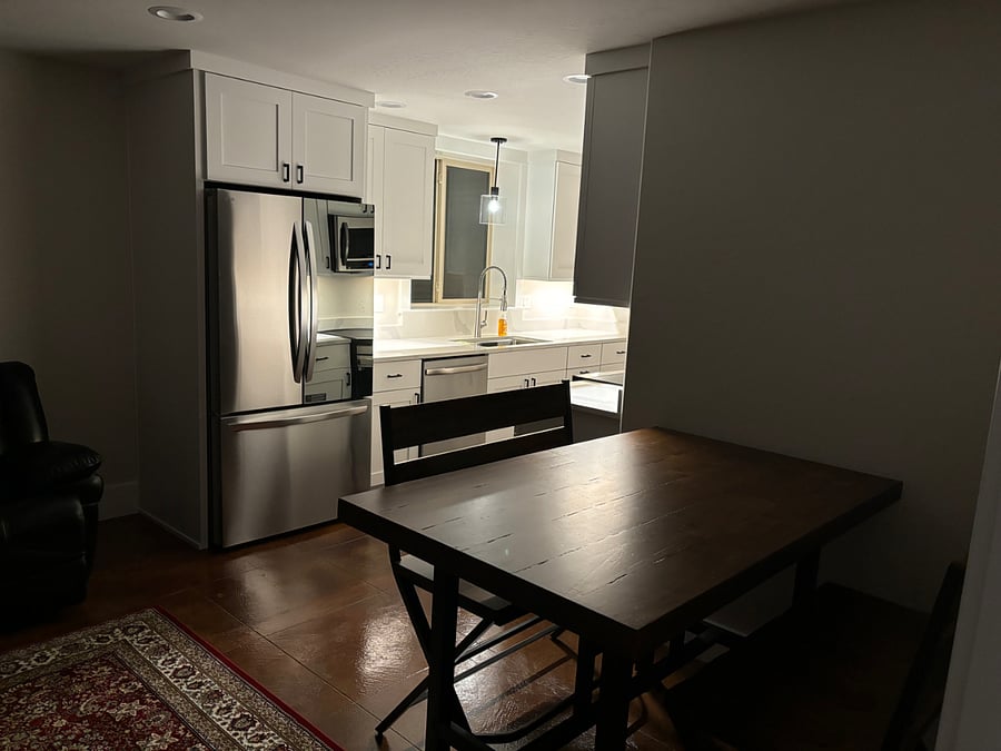 Furnished Finder property 769955_1 photo 5