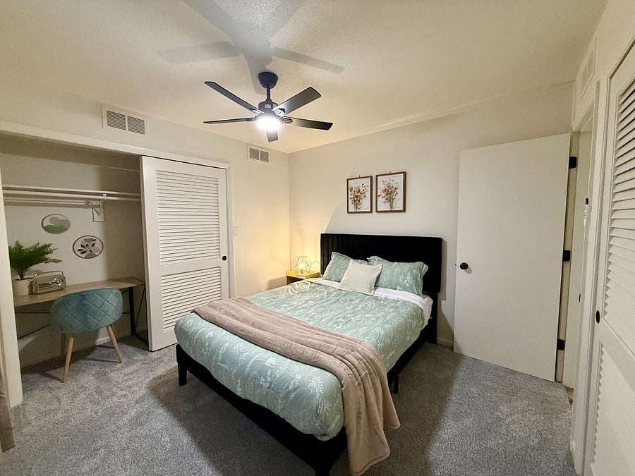 Furnished Finder property 769957_1 photo 11