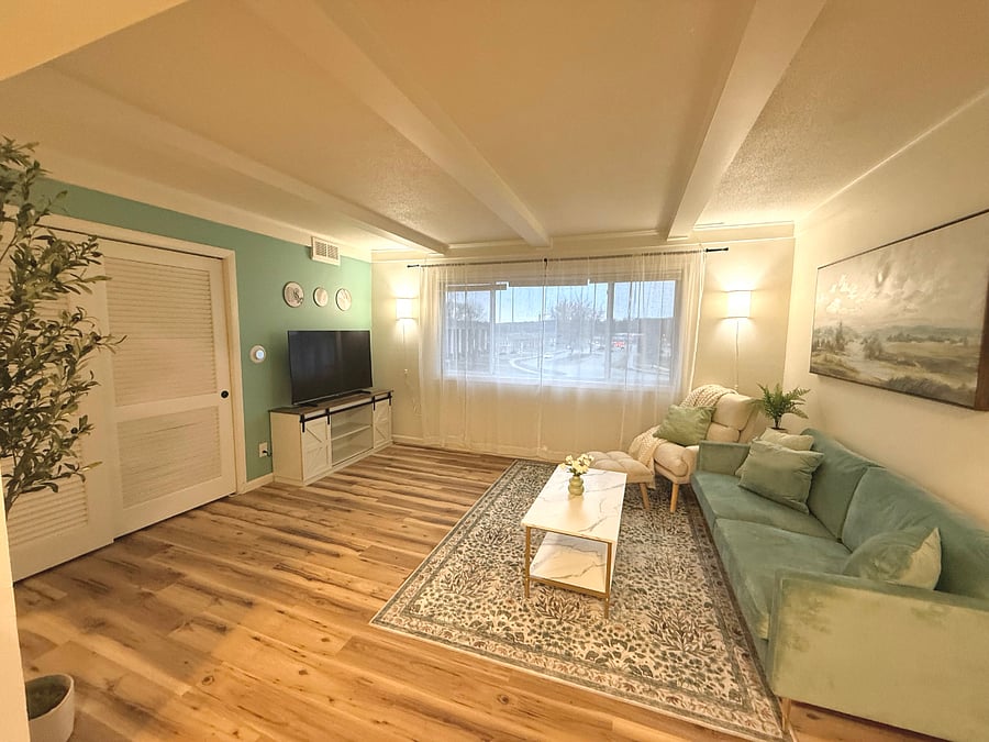 Furnished Finder property 769957_1 photo 3