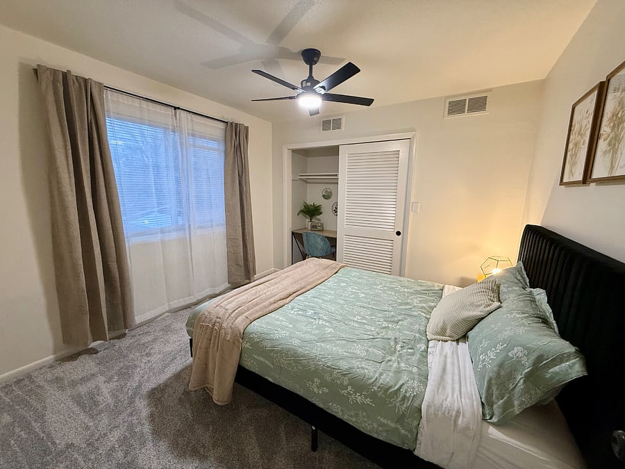 Furnished Finder property 769957_1 photo 10
