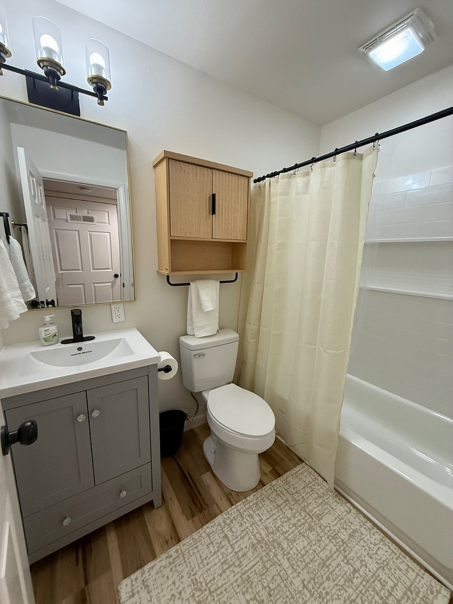 Furnished Finder property 769957_1 photo 6