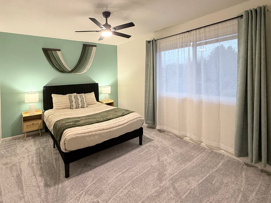 Furnished Finder property 769957_1 photo 9