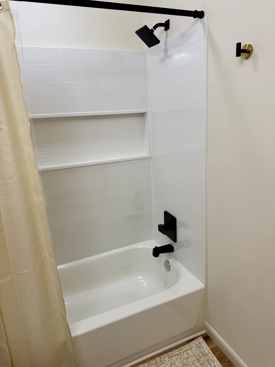 Furnished Finder property 769957_1 photo 7