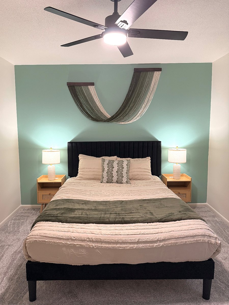 Furnished Finder property 769957_1 photo 8