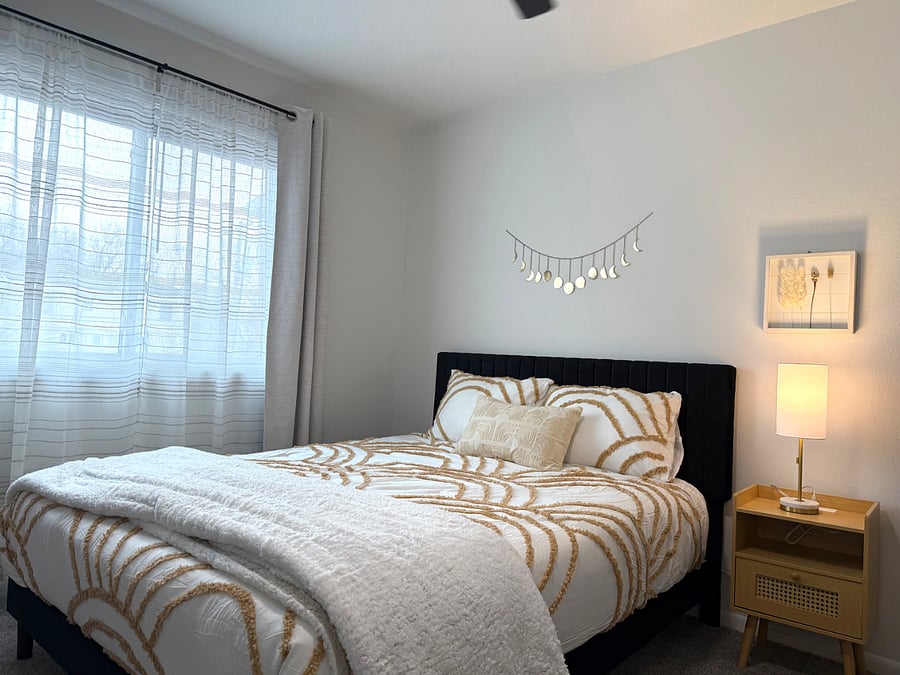 Furnished Finder property 769957_2 photo 8