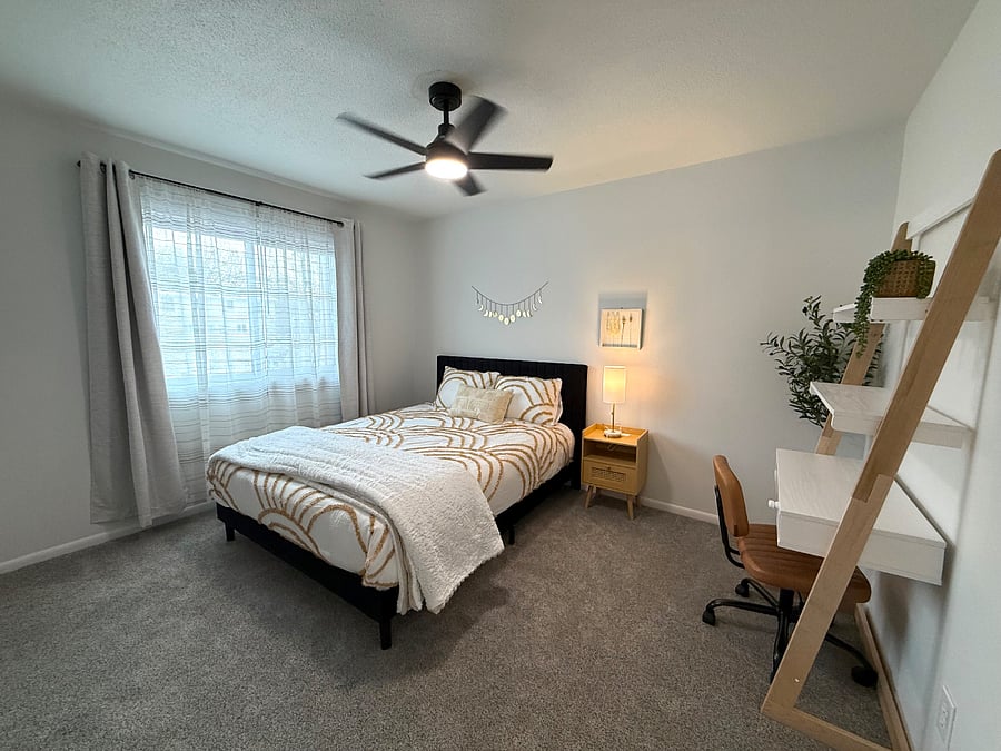 Furnished Finder property 769957_2 photo 9