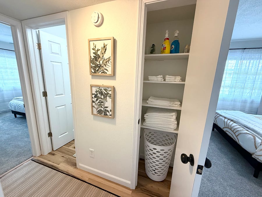Furnished Finder property 769957_2 photo 10