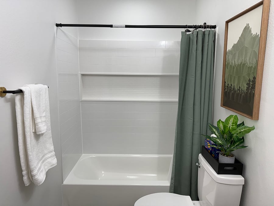 Furnished Finder property 769957_2 photo 11