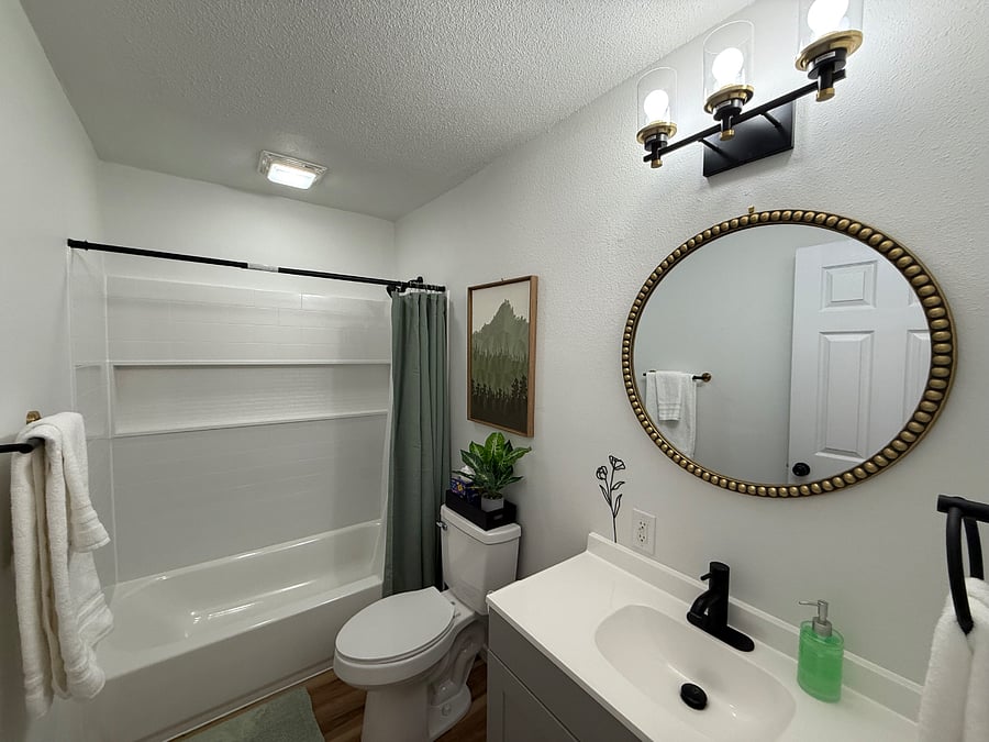 Furnished Finder property 769957_2 photo 12